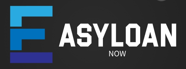 EasyLoanNow Logo